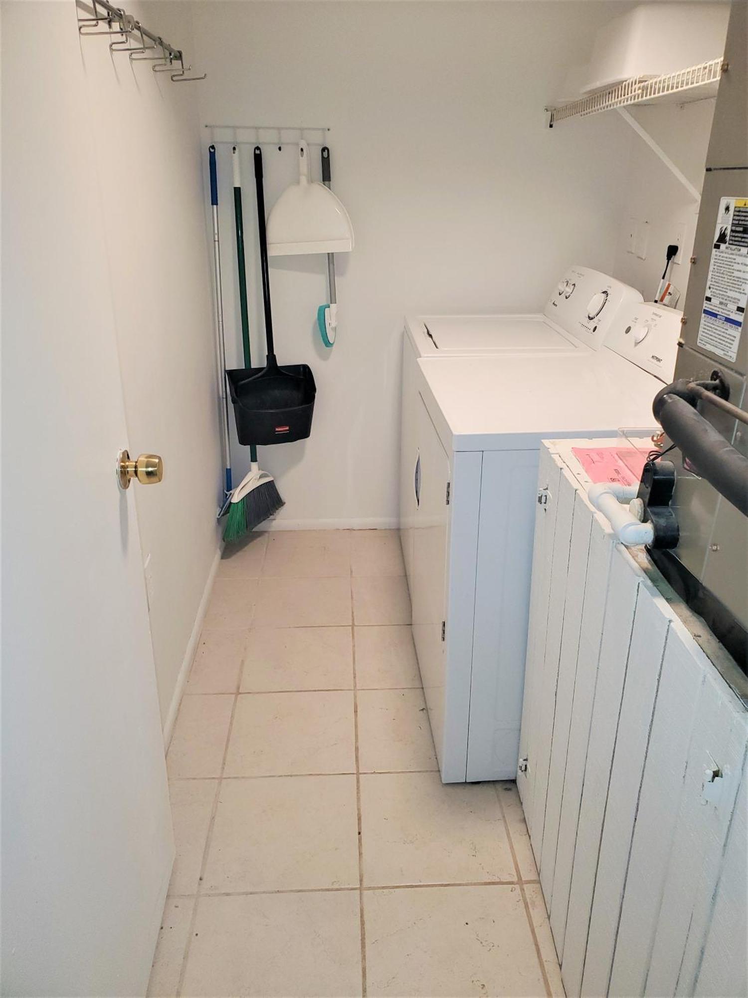 Apartamento A1A Brownwaves St. Augustine Exterior foto
